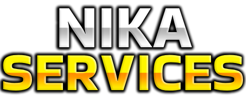 NIKA SERVICES